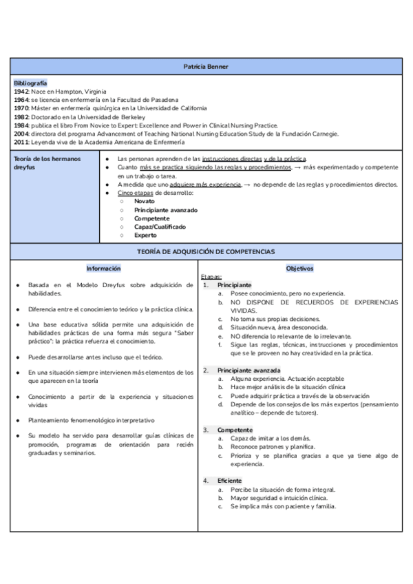 Miniatura del documento ECPI-1.pdf