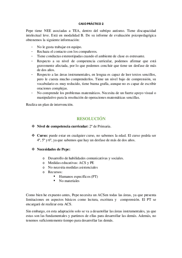 Miniatura del documento ACS.pdf