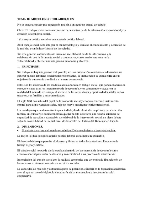 Miniatura del documento Tema-10.pdf