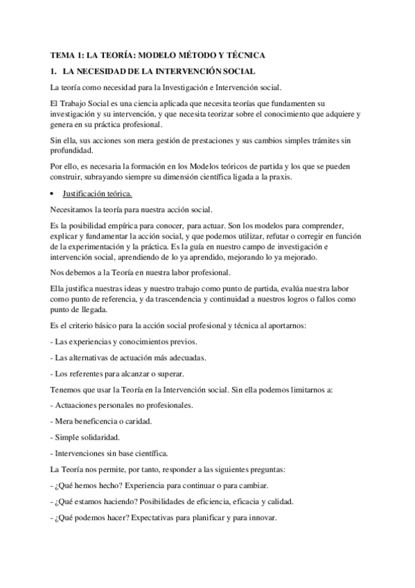 Miniatura del documento Tema-1.pdf