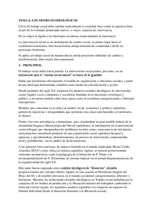 Miniatura del documento Tema-6.pdf