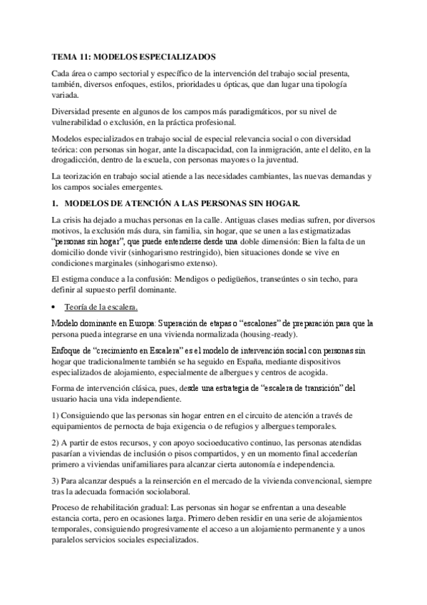 Miniatura del documento Tema-11.pdf