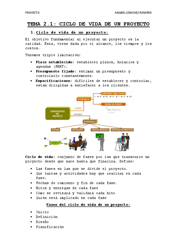 Miniatura del documento RESUMEN-TEMA-2.pdf