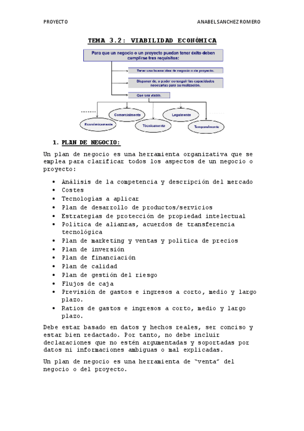 Miniatura del documento RESUMEN-TEMA-3.pdf