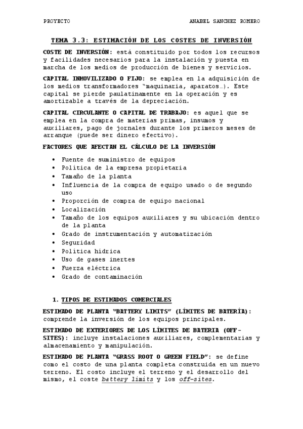 Miniatura del documento RESUMIR-TEMA-3.pdf