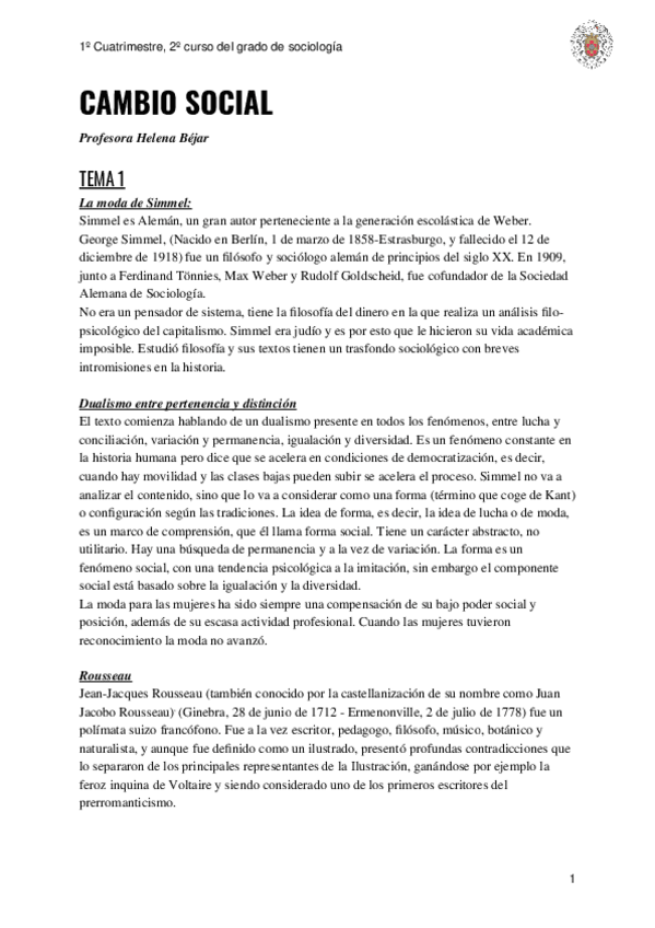 Miniatura del documento APUNTES-CAMBIO-SOCIAL.docx