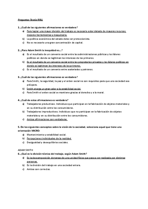 Miniatura del documento preguntas-examen.pdf