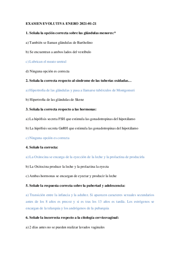 Miniatura del documento EXAMEN-EVOLUTIVA-ENERO-2021-1.docx