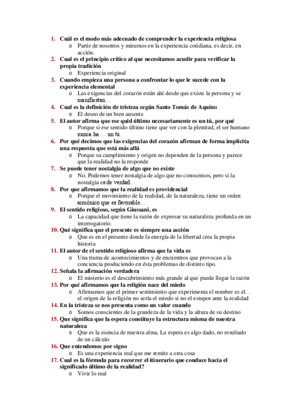 Miniatura del documento TEO.pdf
