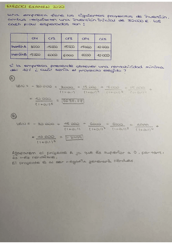 Miniatura del documento ECONOMIA-EMPRESA-Exercici-Examen-Parcial-2020-2.pdf