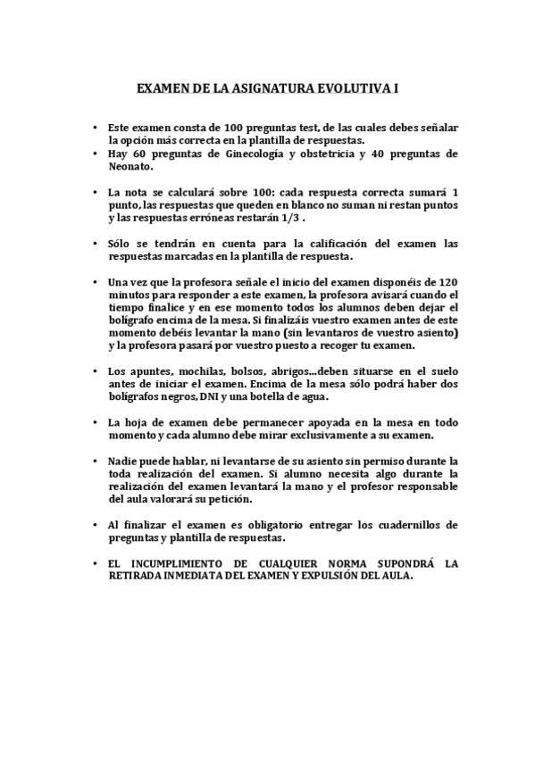 Miniatura del documento EXAMEN-FRANCISCO-VITORIA-1.pdf