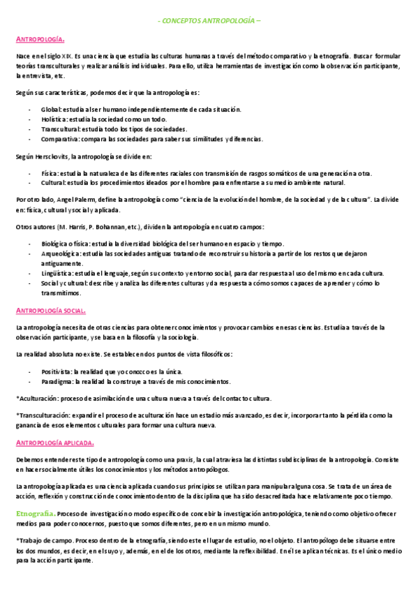 Miniatura del documento CONCEPTOS-ANTROPOLOGIA.pdf