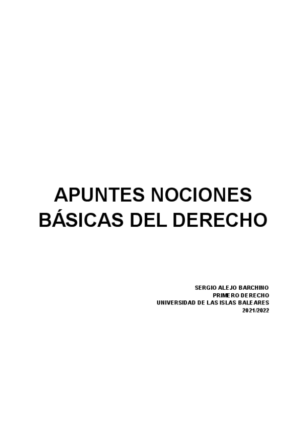 Miniatura del documento Nociones-Basicas.pdf