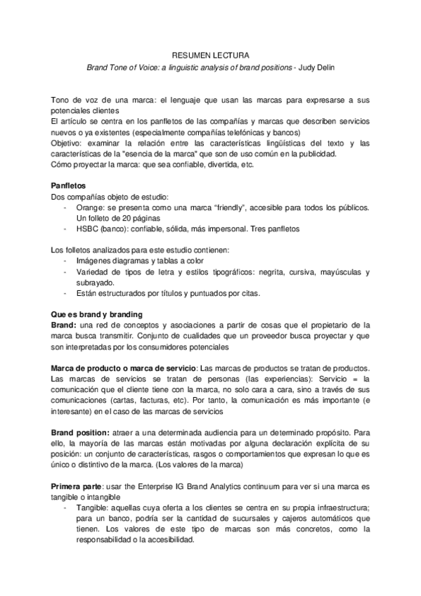 Miniatura del documento lectura-para-cuestionario.docx