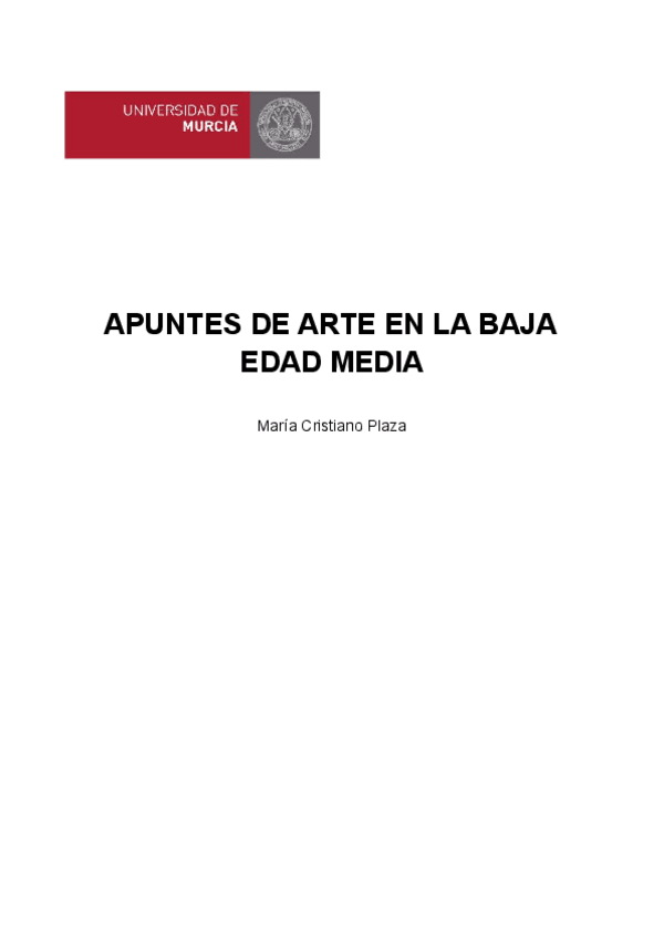 Miniatura del documento baja-edad-mediacompressed.pdf