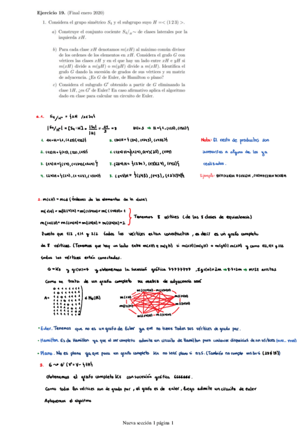 Miniatura del documento ejercicios-tipo-examenes.pdf