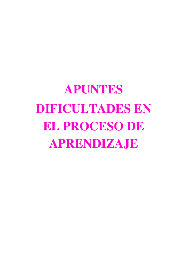Miniatura del documento Apuntes.docx