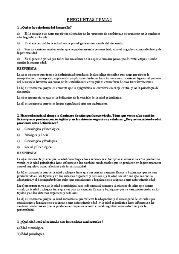 Miniatura del documento Todas-las-preguntas.pdf