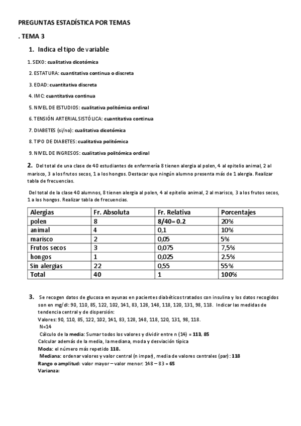 Miniatura del documento PREGUNTAS-ESTADISTICA-POR-TEMAS.pdf
