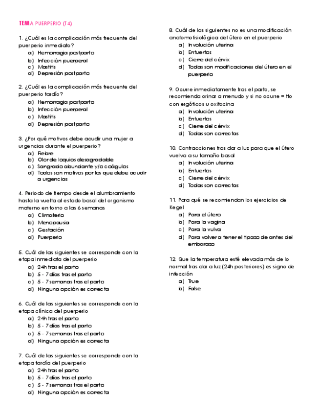 Miniatura del documento TODOS-KAHOOTS.pdf