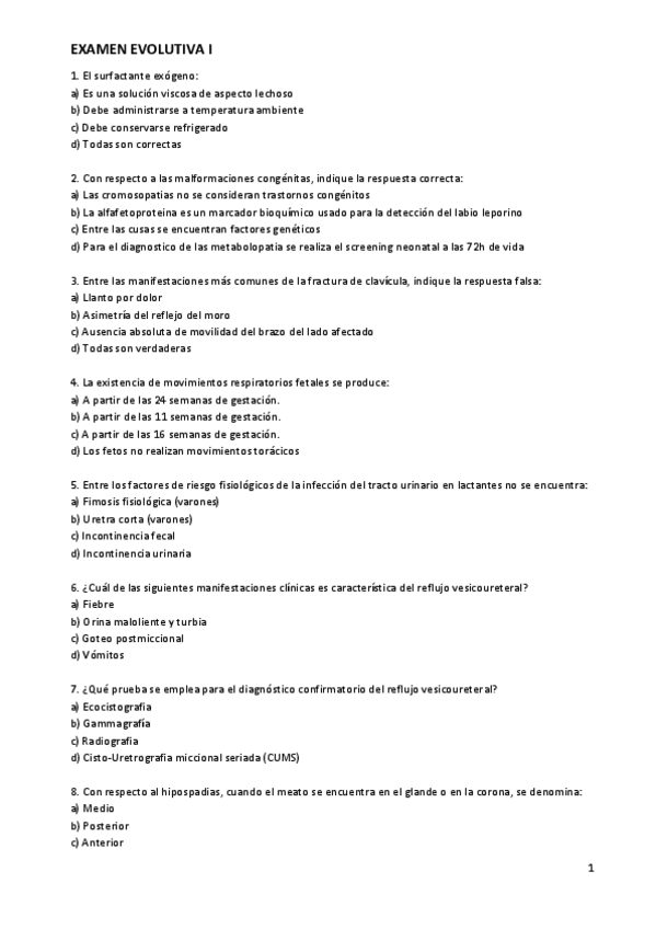 Miniatura del documento examen-evolutiva-I-4.pdf