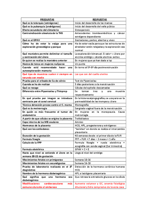 Miniatura del documento Preguntas-evolutiva.pdf