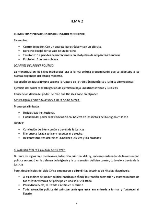 Miniatura del documento Temas-2-y-3.pdf