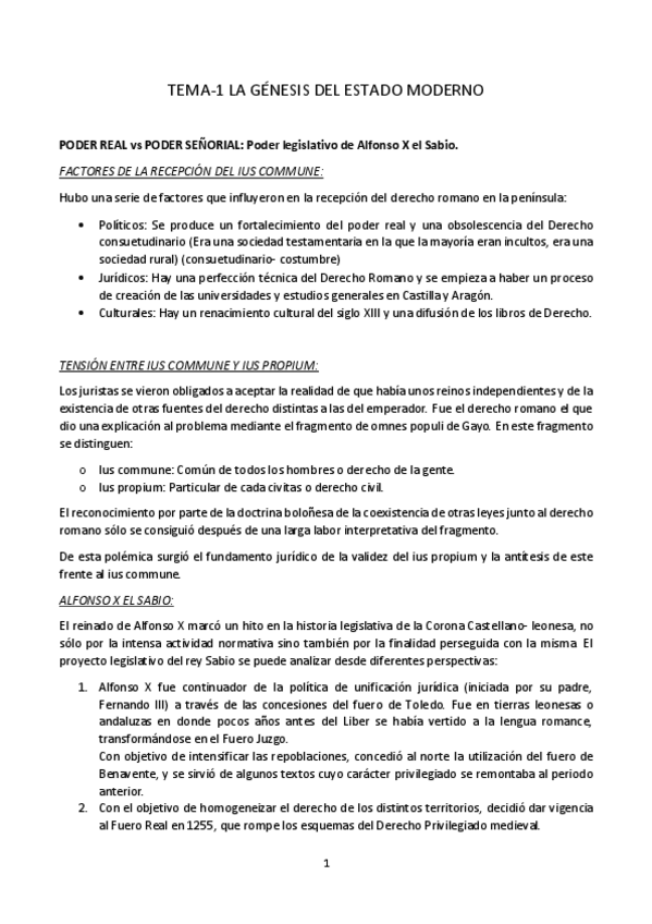 Miniatura del documento Tema-1.pdf