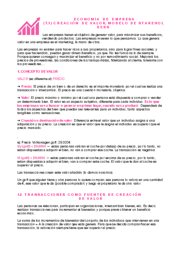 Miniatura del documento stakeholder.pdf