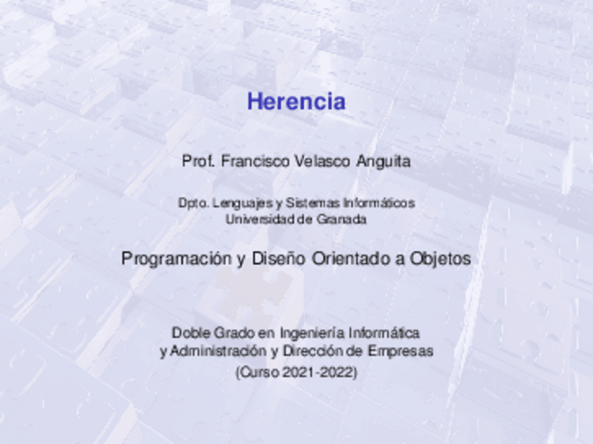 Miniatura del documento 080-herencia.pdf