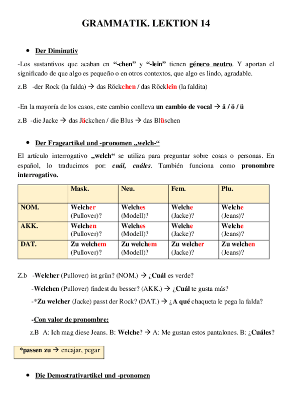 Miniatura del documento GRAMMATIK.docx