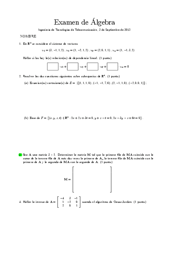 Miniatura del documento Examen-de-Algebra-Septiembre-2013.pdf