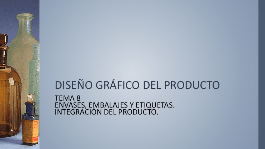 Miniatura del documento DISENO-GRAFICO-DEL-PRODUCTO-tema-8.pdf