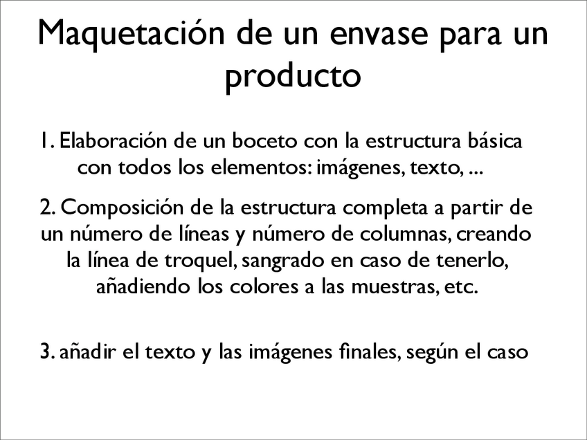 Miniatura del documento disenoenvase.pdf