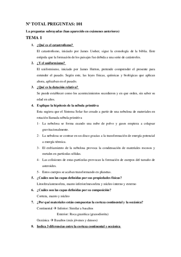 Miniatura del documento BLOQUE-I-Geo.docx
