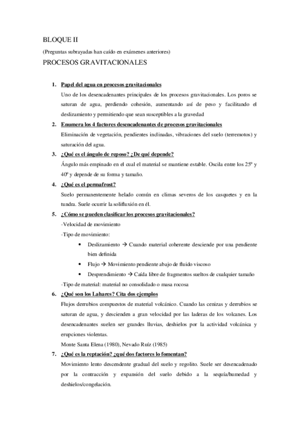 Miniatura del documento BLOQUE-II.docx