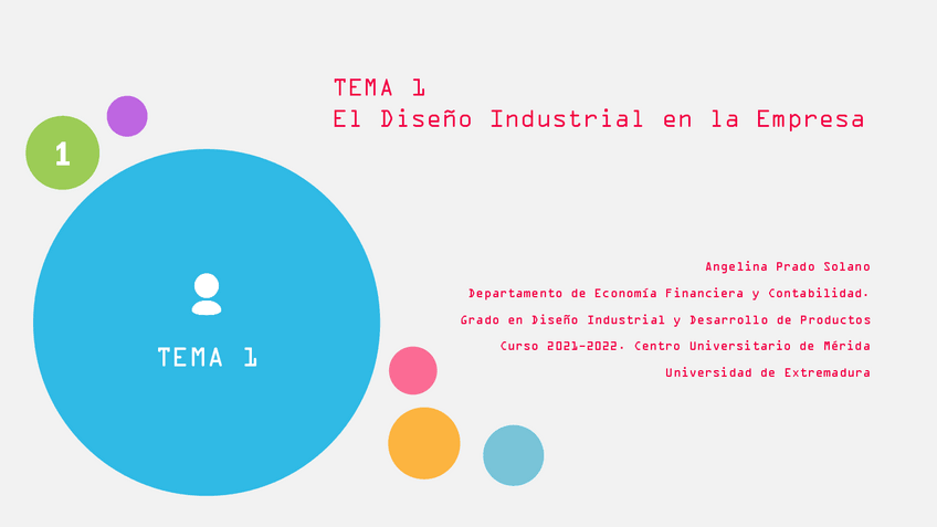 Miniatura del documento Apuntes-Aspectos-Economicos.pdf