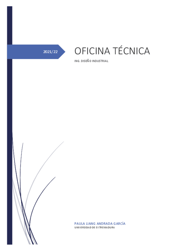 Miniatura del documento Apuntes-Oficina-Tecnica.pdf