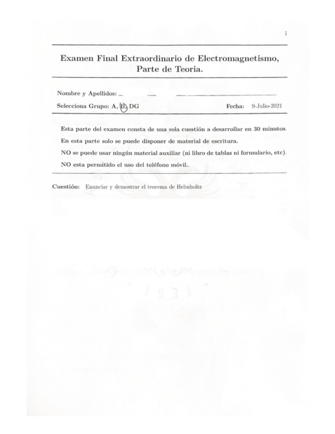 Miniatura del documento extraordinaria20-21.pdf