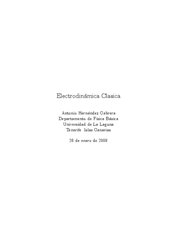 Miniatura del documento electrodinamica.pdf