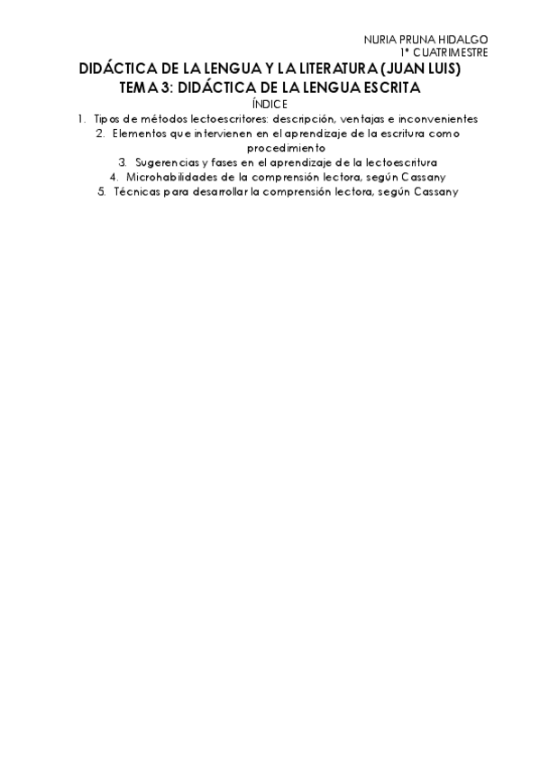 Miniatura del documento Tema-3.pdf