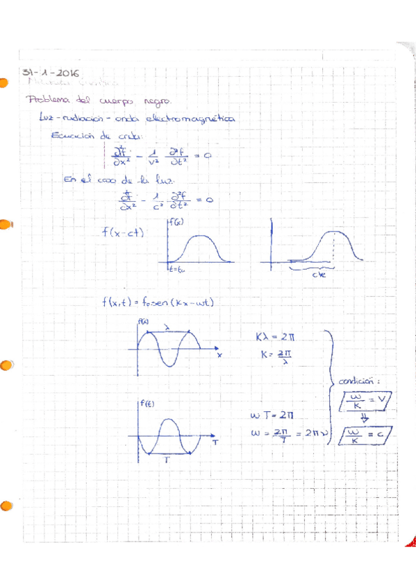 Miniatura del documento Tema1 cuerpo negro (mecanica cuantica).pdf