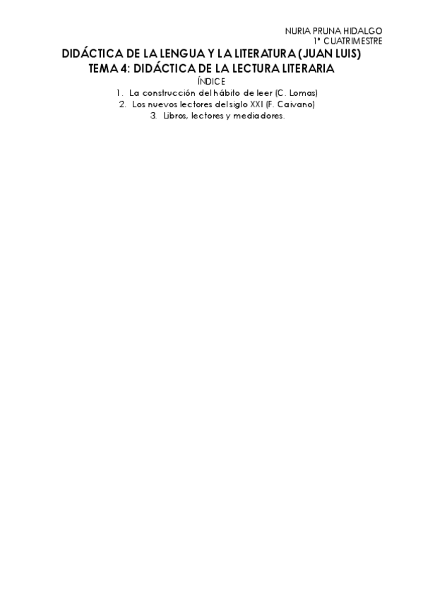 Miniatura del documento Tema-4.pdf