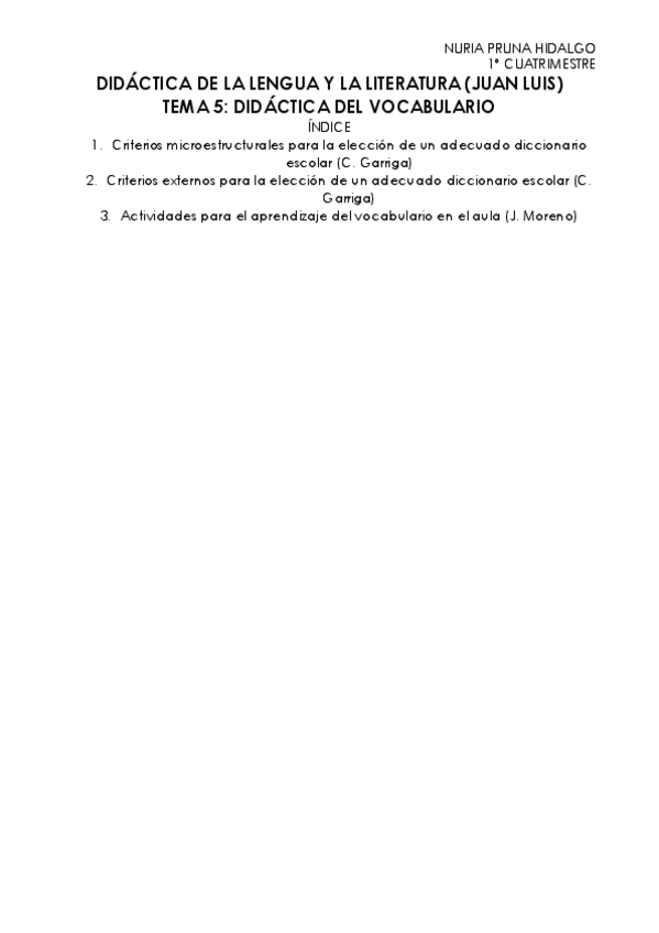 Miniatura del documento Tema-5.pdf