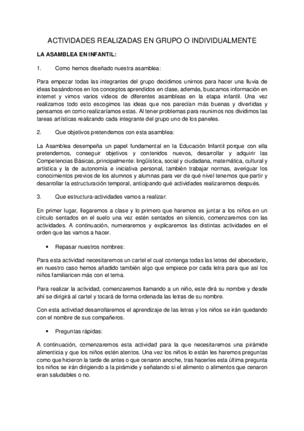 Miniatura del documento Todas-las-actividades.pdf