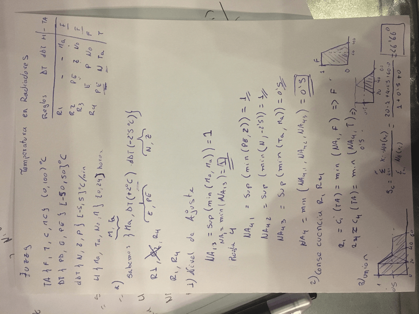 Miniatura del documento image1.jpg