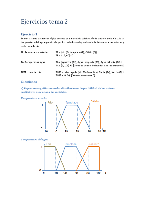 Miniatura del documento Ejercicio1Tema2.pdf