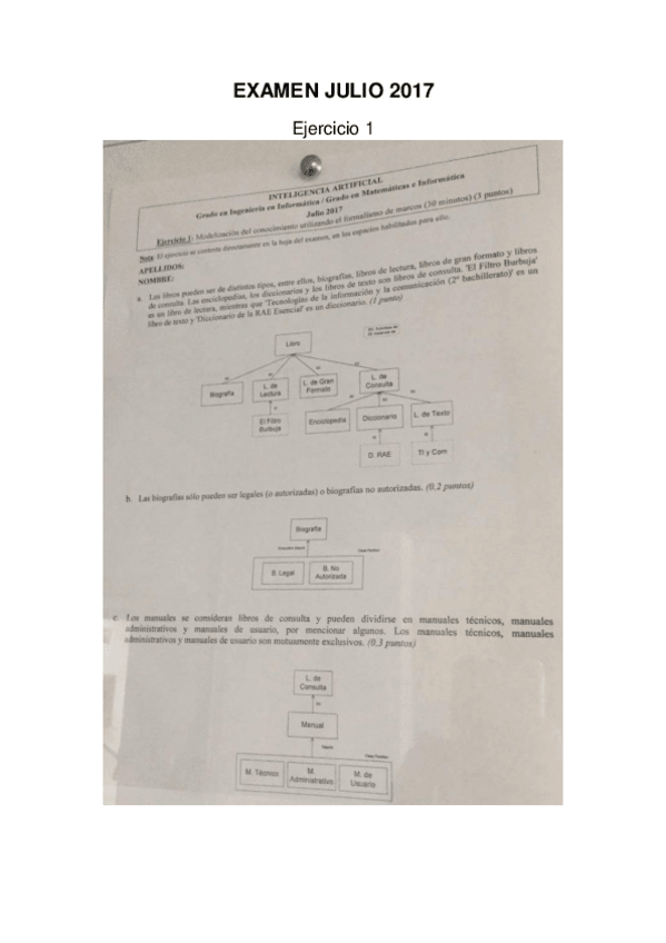Miniatura del documento ExamenJulio2017.pdf