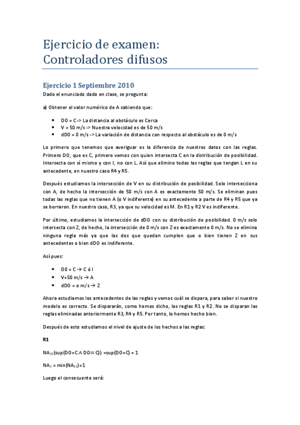 Miniatura del documento Ejerciciodeexamen-logicadifusa.pdf
