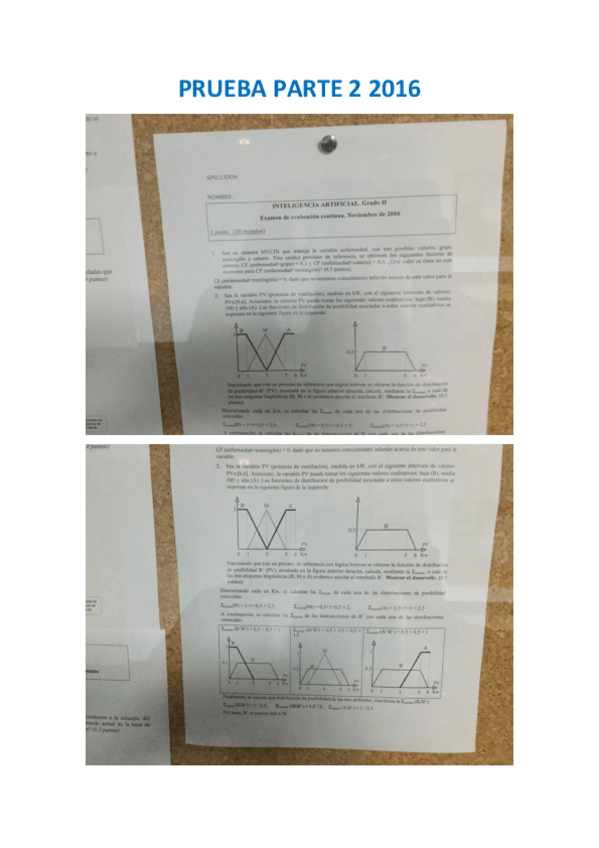 Miniatura del documento PRUEBA-PARTE-2-2016.pdf